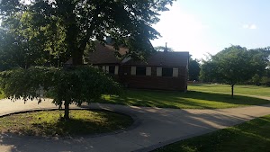 Indian Hill Park - photo 9