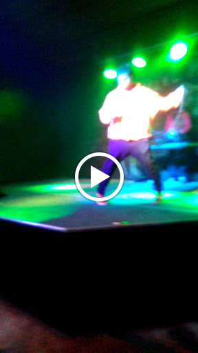 Live Music Venue «Backstage Lubbock», reviews and photos, 1711 Texas Ave, Lubbock, TX 79401, USA