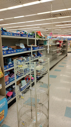 Pharmacy «Rite Aid», reviews and photos, 1970 W Grant Line Rd, Tracy, CA 95376, USA