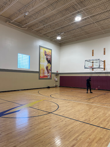 Gym «LA Fitness», reviews and photos, 1810 Dunlawton Ave, Port Orange, FL 32127, USA