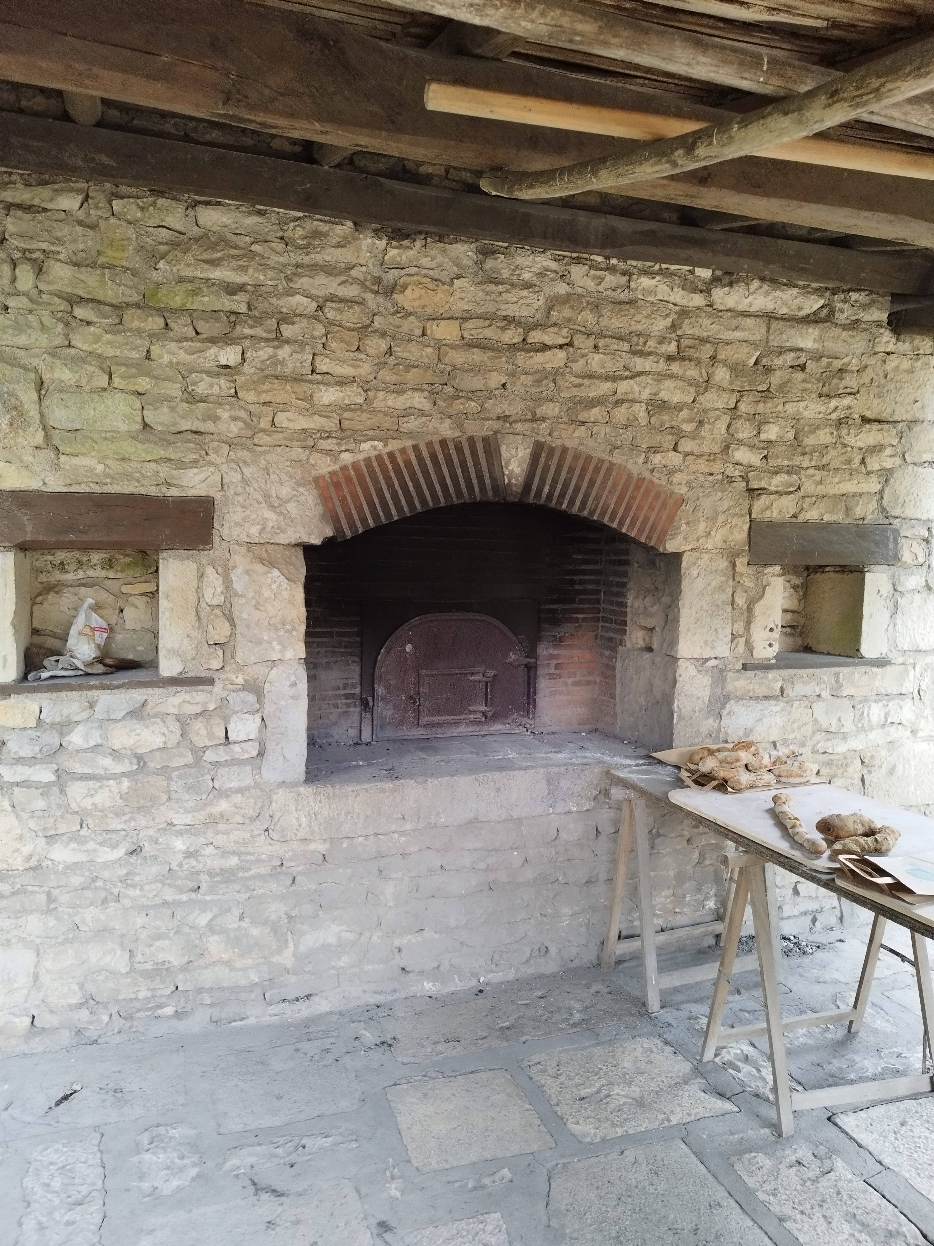 Photo n° 35 de l'avis de Christophe.e fait le 25/08/2022 à 16:10