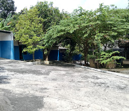 Airy Eco Banyumanik Mulawarman View 7 Semarang photo
