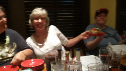 Discount Store «Fallas Discount Stores», reviews and photos, 6045 Madison Ave, Carmichael, CA 95608, USA