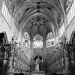 Photo n° 3 de l'avis de Maureen. fait le 20/03/2021 à 12:54 pour Cathédrale Saint-Pierre de Condom à Condom