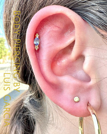 Explore jason name tattoo ideas, creative tattoo ideas in Gloucester City, available at 12 oz. Studios Tattoos and Piercing Brooklawn