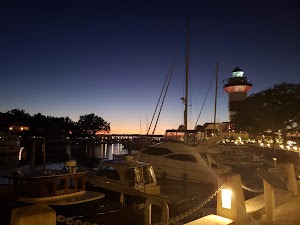 Marriotts Harbour Club - photo 20