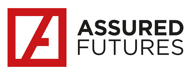 Comments and reviews of Assured Futures Ltd