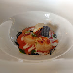 Photo n°2 de l'avis de Cosimo.a fait le 15/03/2023 à 13:57 sur le  Locanda San Michele di Gianluca Ricci à Montorio al Vomano