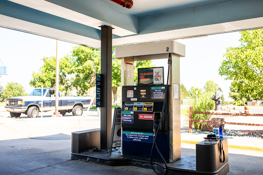 Car Wash «Wave Car Care Center», reviews and photos, 9195 Wadsworth Pkwy, Westminster, CO 80021, USA