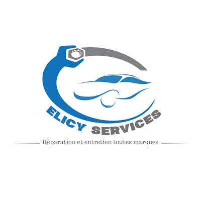 Elicy Services à Proyart