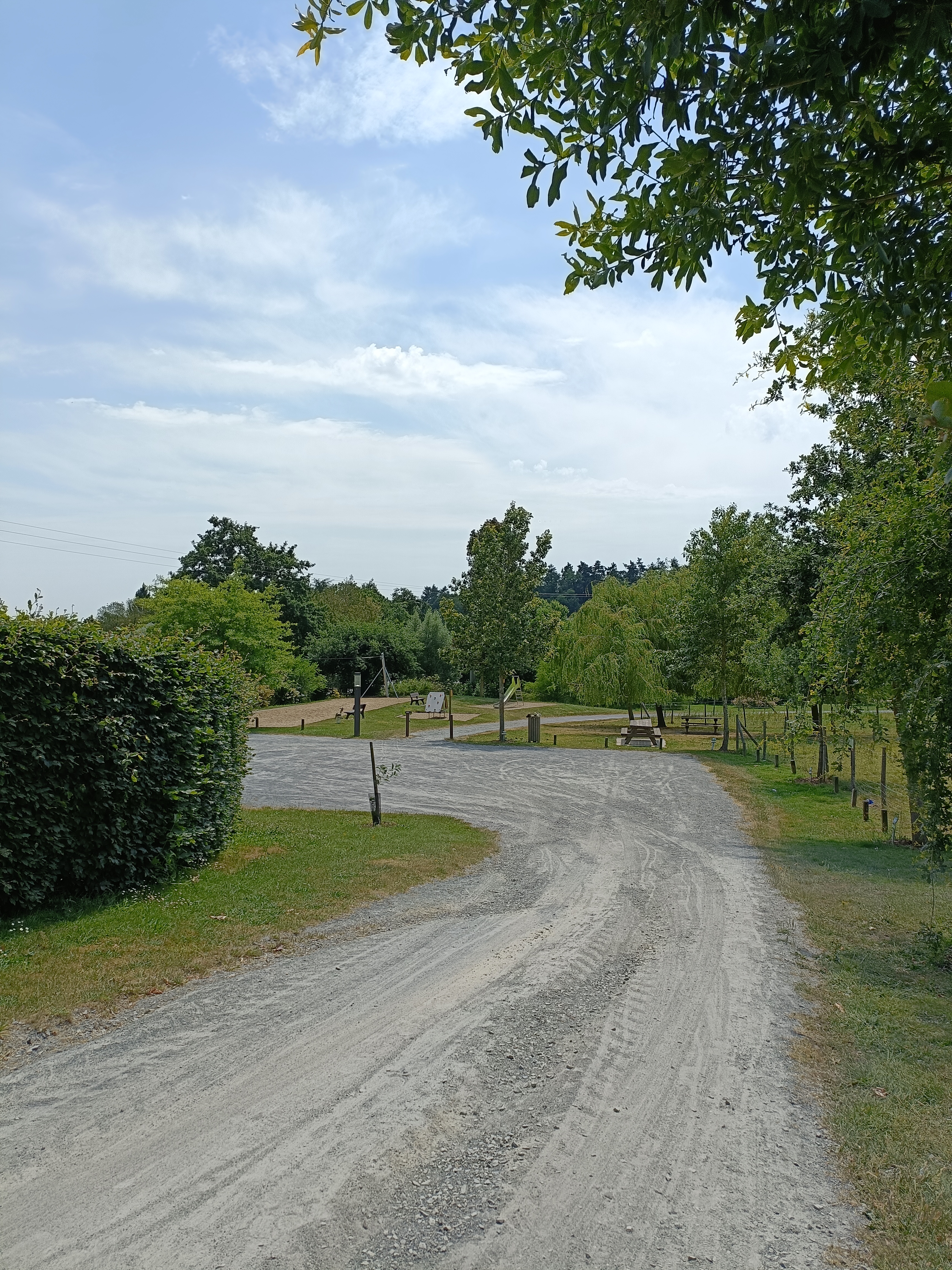 Photo n° 2 de l'avis de Anne.e fait le 09/06/2023 à 17:17