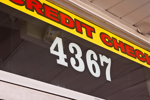 Furniture Store «FURNITURE LAND», reviews and photos, 4367 E Broad St, Whitehall, OH 43213, USA