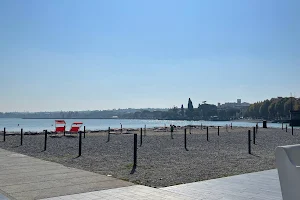 Spiaggia "Desenzanino" image