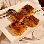 Photo n°2 de l'avis de Alexander.i fait le 16/08/2021 à 21:05 sur le  Resort Tenuta Pilastru à Arzachena