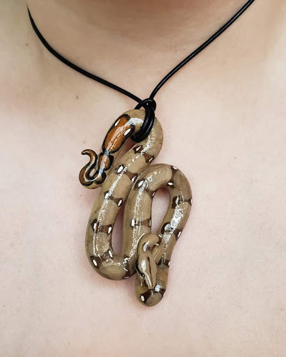 Pet Store «Bluewater Zoo Exotic Aquariums & Reptiles», reviews and photos, 159 Miracle Strip Pkwy SE, Fort Walton Beach, FL 32548, USA