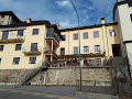 Photo Bed & Breakfast Bed & Breakfast Borgo Garibaldi 32100 Belluno (miniature)