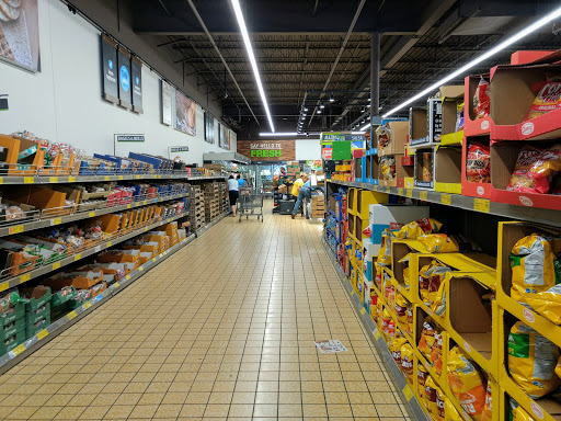 Supermarket «ALDI», reviews and photos, 700 PA-611, Stroudsburg, PA 18360, USA