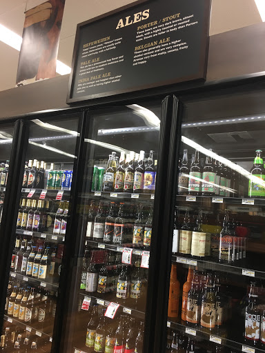 Supermarket «Giant Eagle Supermarket», reviews and photos, 22160 Center Ridge Rd, Rocky River, OH 44116, USA