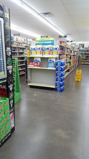 Discount Store «Dollar General», reviews and photos, 208 NE Big Bend Trail, Glen Rose, TX 76043, USA