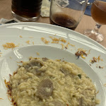 Photo n°3 de l'avis de Carolina.. fait le 04/11/2023 à 19:20 sur le  Hotel Rosalba à Bellaria - Igea Marina