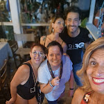 Photo n°5 de l'avis de Maria.a fait le 15/08/2022 à 11:29 sur le  Cellarius Mare Lido Marina à Marsala