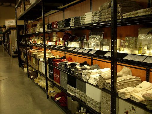 Home Improvement Store «Kelseyville Lumber & Supply Co», reviews and photos, 3555 N Main St, Kelseyville, CA 95451, USA