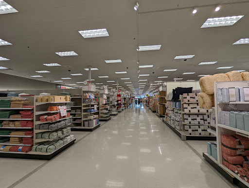 Department Store «Target», reviews and photos, 9052 Central Ave, Montclair, CA 91763, USA
