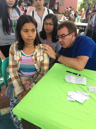 Doctor «Smooth Solutions Medical Aesthetics: Jack G. Bertolino, MD», reviews and photos, 5839 Main St #102, Williamsville, NY 14221, USA