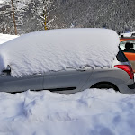 Photo n°2 de l'avis de Antonio.i fait le 09/01/2018 à 17:33 sur le  Hotel Kaserhof à Mühlbach