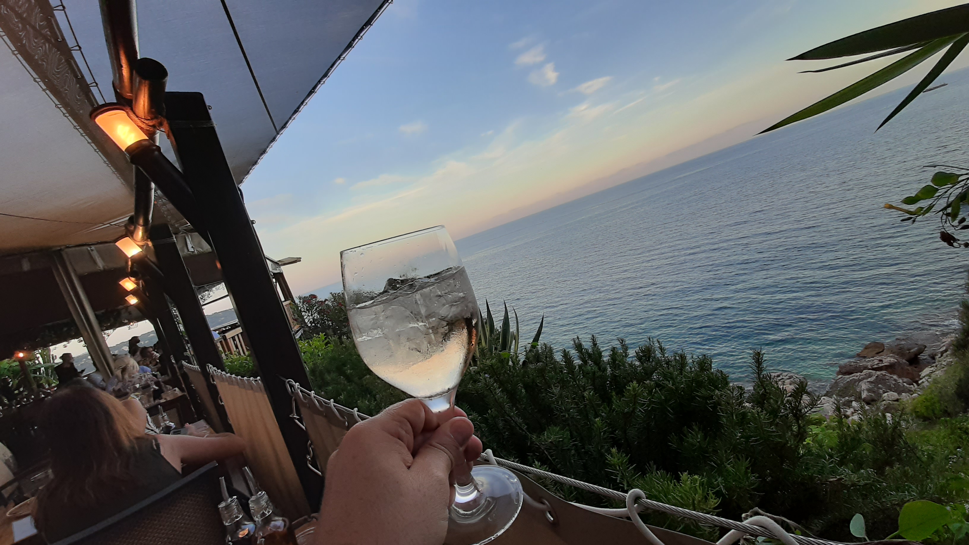 Photo n° 1 de l'avis de Stephane.r fait le 27/07/2020 à 16:28