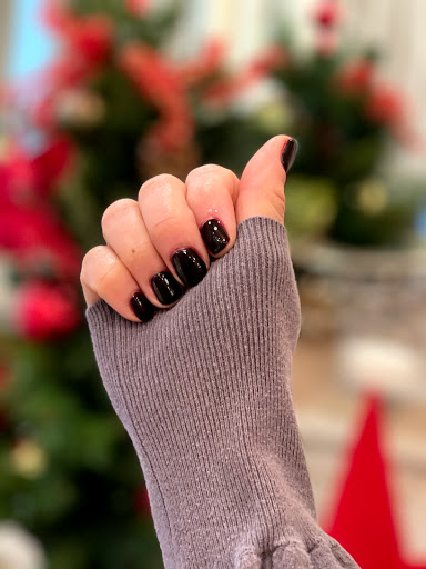 Spa «Opal Spa & Boutique», reviews and photos, 1066 41st Ave A103, Capitola, CA 95010, USA