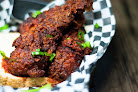 Best Chicken Restaurants In Dallas Near You