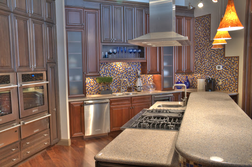 Fireplace Store «Parrish and Company», reviews and photos, 26995 US-281, San Antonio, TX 78260, USA