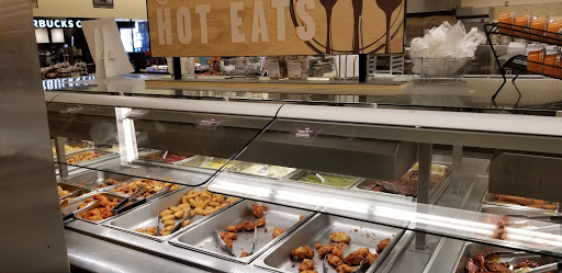 Grocery Store «Jewel-Osco», reviews and photos, 1127 S York Rd, Bensenville, IL 60106, USA