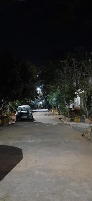 Google Maps image 32