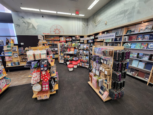 Book Store «Books-A-Million», reviews and photos, 839 Brandon Town Center Dr, Brandon, FL 33511, USA
