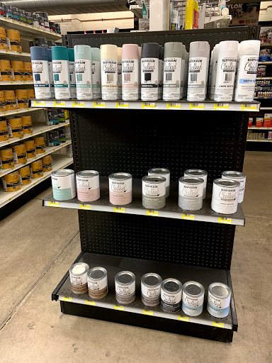 Home Improvement Store «Ackers True Value Hardware», reviews and photos, 400 Huntingdon Pike, Rockledge, PA 19046, USA