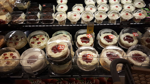 Safeway image