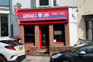 Gurkha's Inn image
