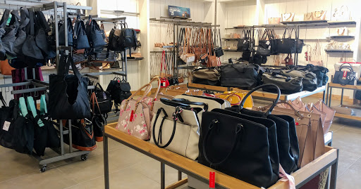 Shoe Store «DSW Designer Shoe Warehouse», reviews and photos, 131 US-41, Schererville, IN 46375, USA