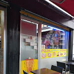 Photo n°3 de l'avis de Emanuela.a fait le 08/12/2022 à 13:50 sur le  Anatolia Kebab & Pizza Milano à Milan