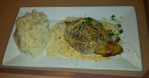 Restaurant «Drug Store Grill», reviews and photos, 105 Main St, Brookneal, VA 24528, USA