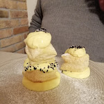 Photo n°3 de l'avis de Sara.a fait le 25/01/2020 à 12:20 sur le  Ristorante Campagnon à Agna