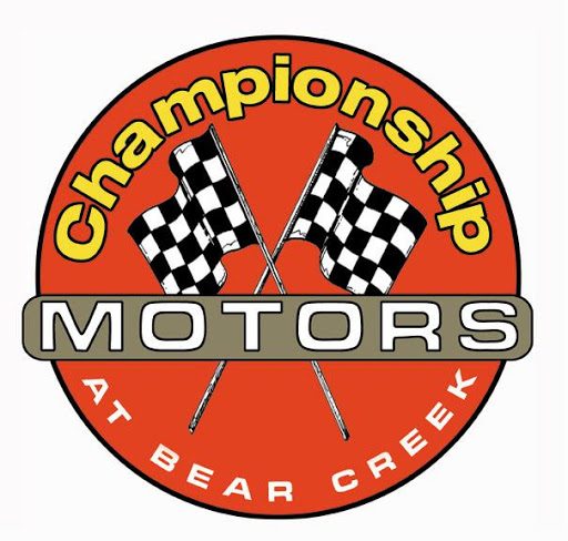 Used Car Dealer «Championship Motors», reviews and photos, 8210 Avondale Way NE, Redmond, WA 98052, USA