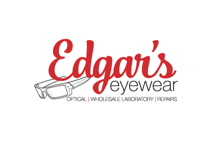 Edgar’s Eyewear