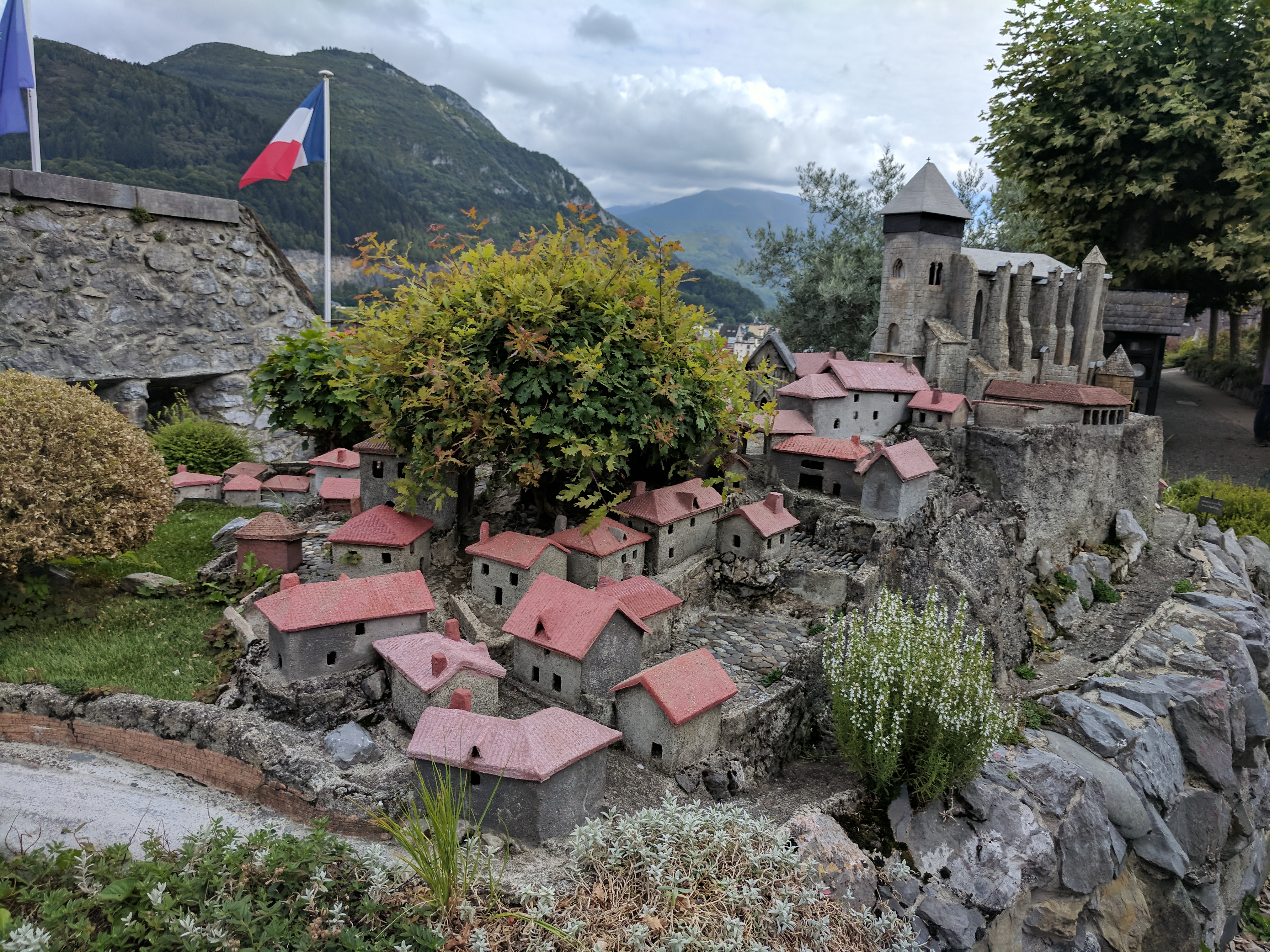 Photo n° 21 de l'avis de Sieuwe.a fait le 11/08/2017 à 15:58