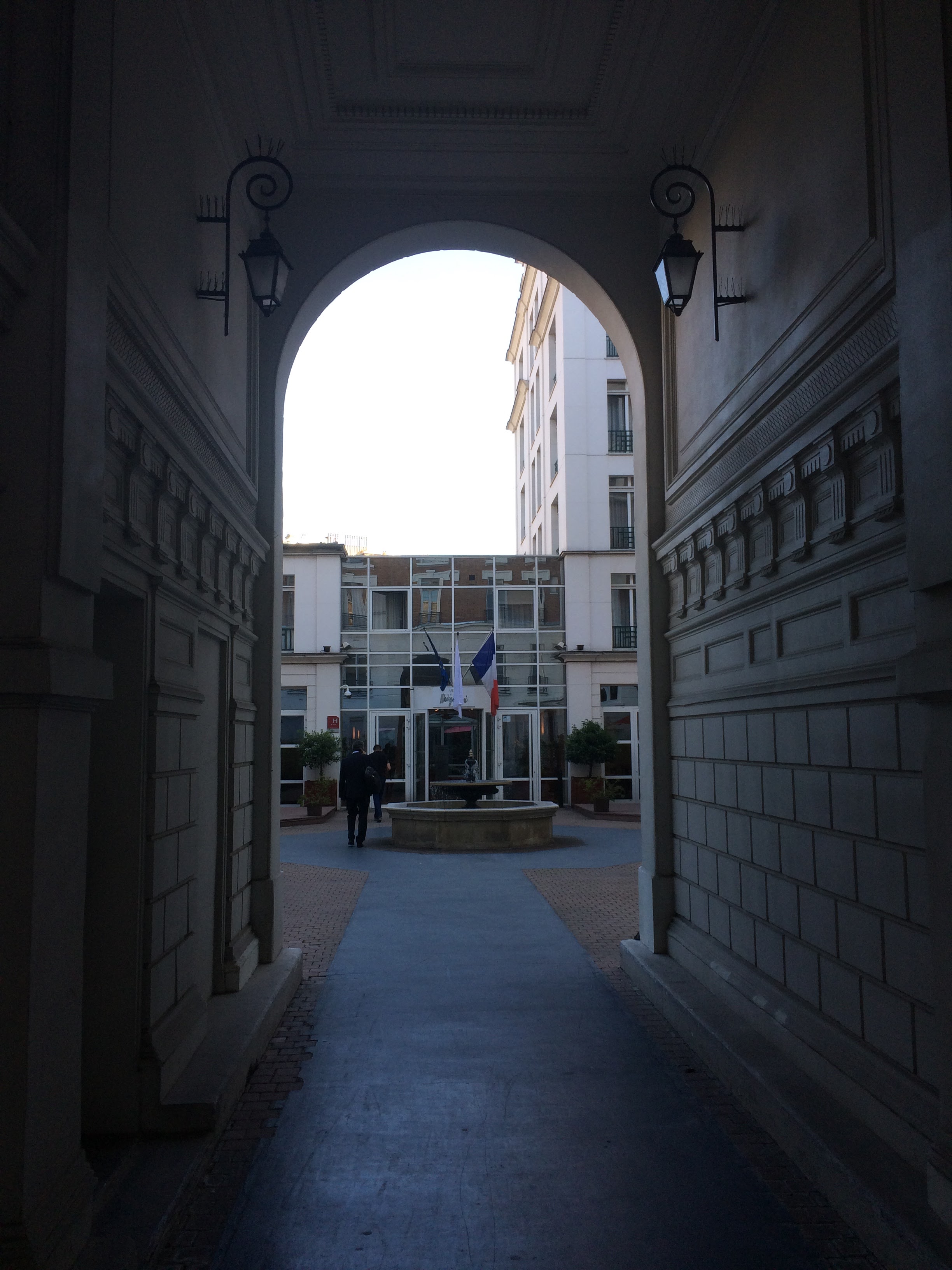 Photo n° 4 de l'avis de Mathieu.o fait le 20/06/2018 à 13:57