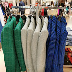 Photo n° 2 de l'avis de 1Parisienne. fait le 31/08/2021 à 09:44 pour ZARA à Arcueil