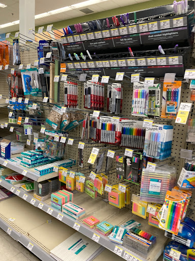 Drug Store «Walgreens», reviews and photos, 520 Convery Blvd, Perth Amboy, NJ 08861, USA