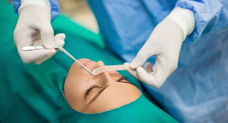 Otorrinolaringólogo y Alergias Respiratoria en Monterrey Dr. Jorge Treviño Garza